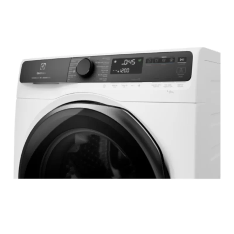 Máy giặt ELECTROLUX EWF1043R7WC