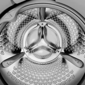 Máy giặt ELECTROLUX EWF1043R7WC