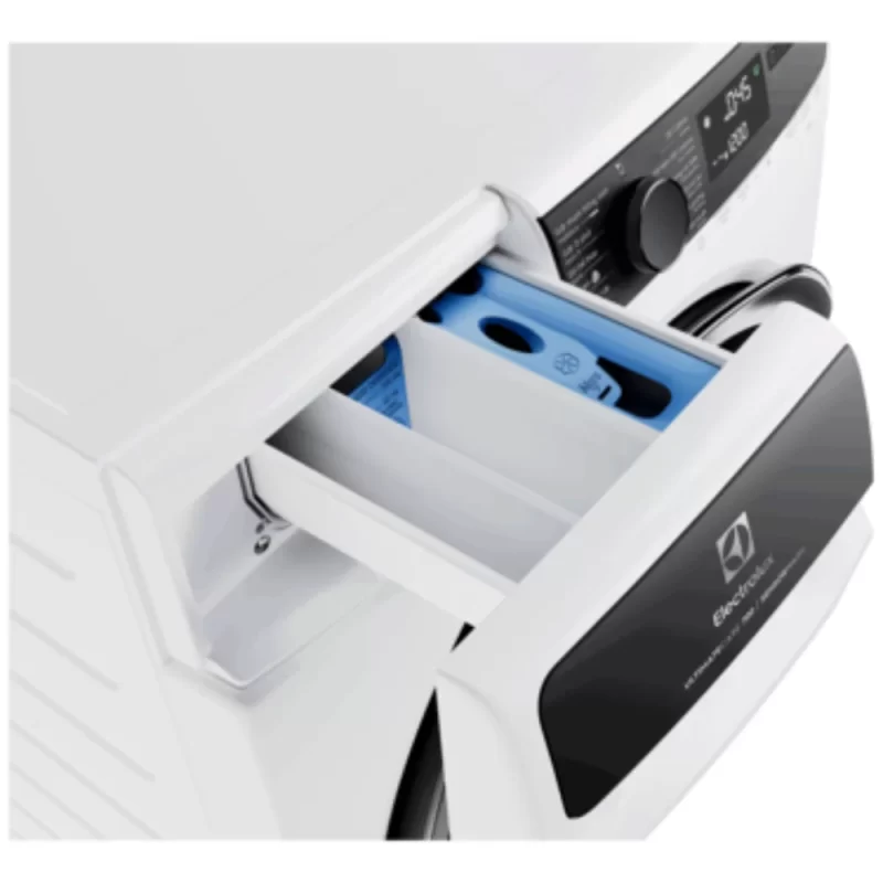 Máy giặt ELECTROLUX EWF1043R7WC