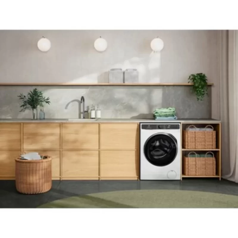 Máy giặt ELECTROLUX EWF1043R7WC 18 Máy giặt ELECTROLUX EWF1043R7WC