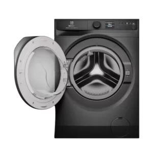 Máy giặt ELECTROLUX EWF1142R9SC