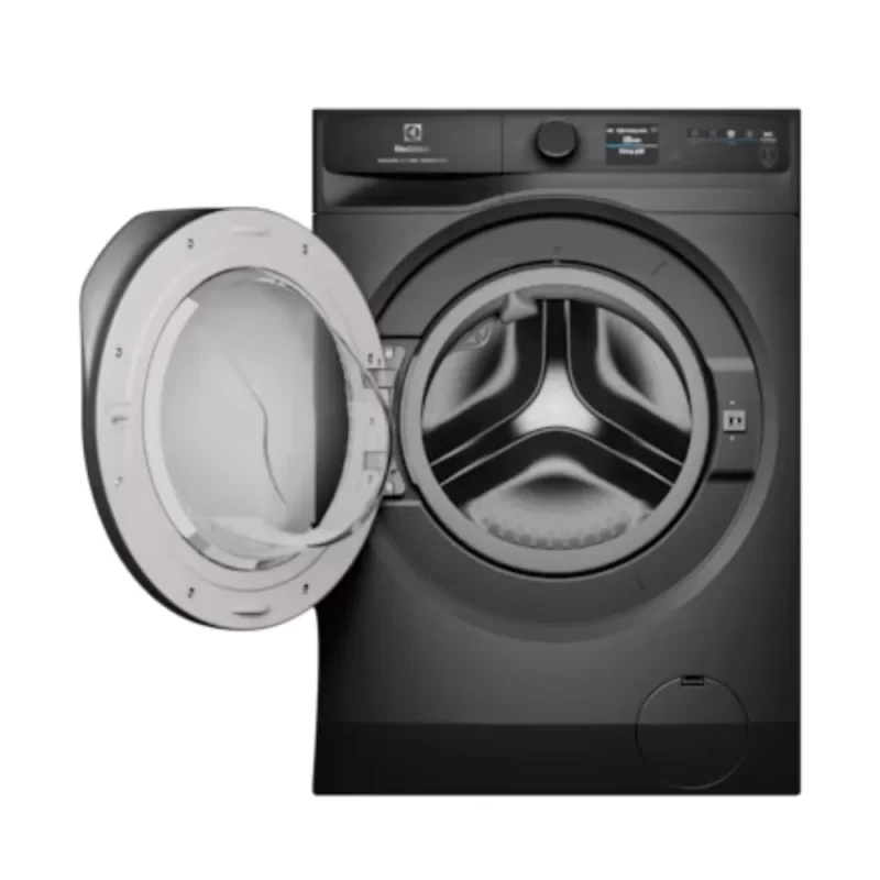 Máy giặt ELECTROLUX EWF1142R9SC 15 Máy giặt ELECTROLUX EWF1142R9SC