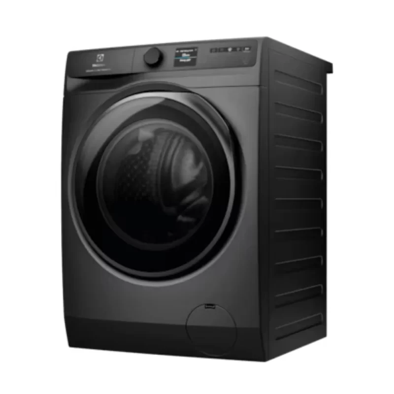 Máy giặt ELECTROLUX EWF1142R9SC 14 Máy giặt ELECTROLUX EWF1142R9SC
