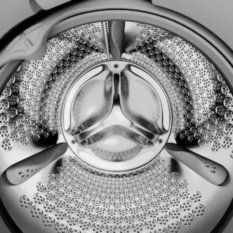 Máy giặt ELECTROLUX EWF1142R9SC