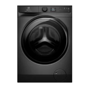 Máy giặt ELECTROLUX EWF1142R9SC