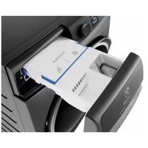 Máy giặt ELECTROLUX EWF1142R9SC