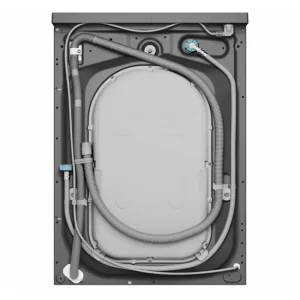 Máy giặt ELECTROLUX EWF1142R9SC