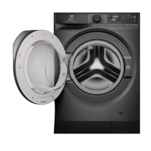 Máy giặt ELECTROLUX EWF1143R7SC