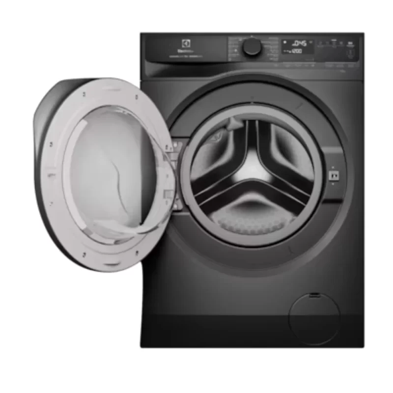 Máy giặt ELECTROLUX EWF1143R7SC 17 Máy giặt ELECTROLUX EWF1143R7SC