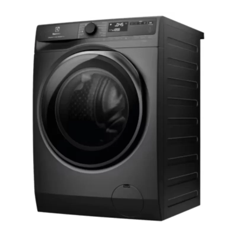 Máy giặt ELECTROLUX EWF1143R7SC