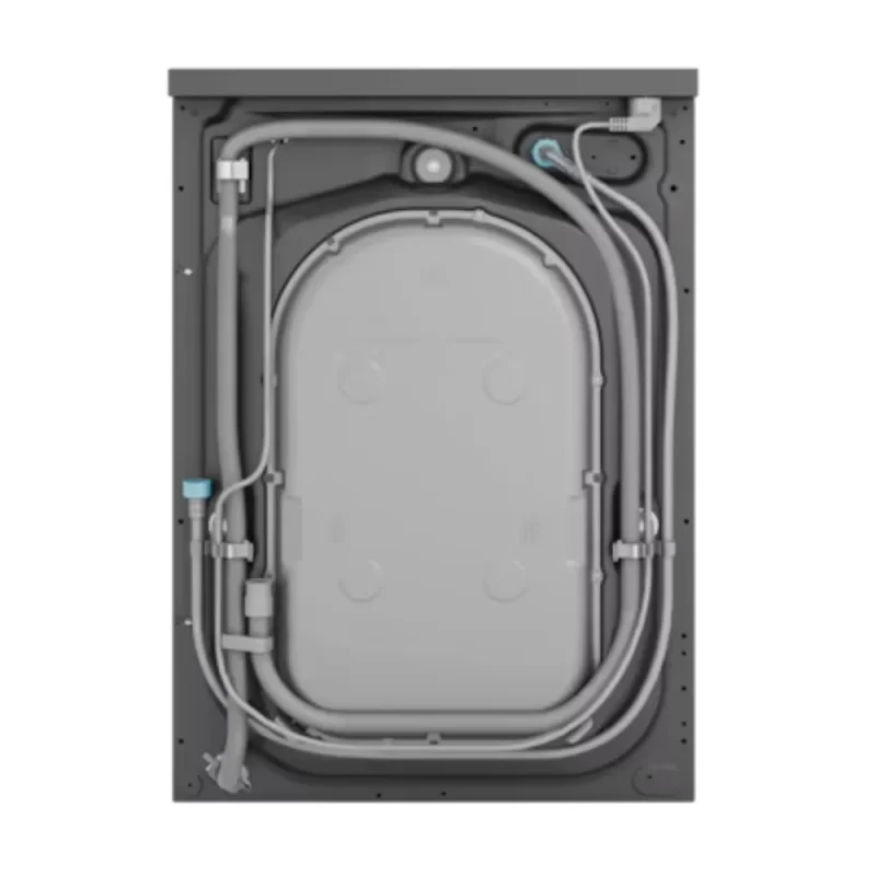 Máy giặt ELECTROLUX EWF1143R7SC