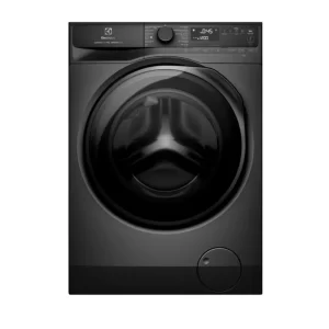 Máy giặt ELECTROLUX EWF1143R7SC