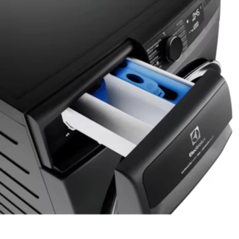 Máy giặt ELECTROLUX EWF1143R7SC