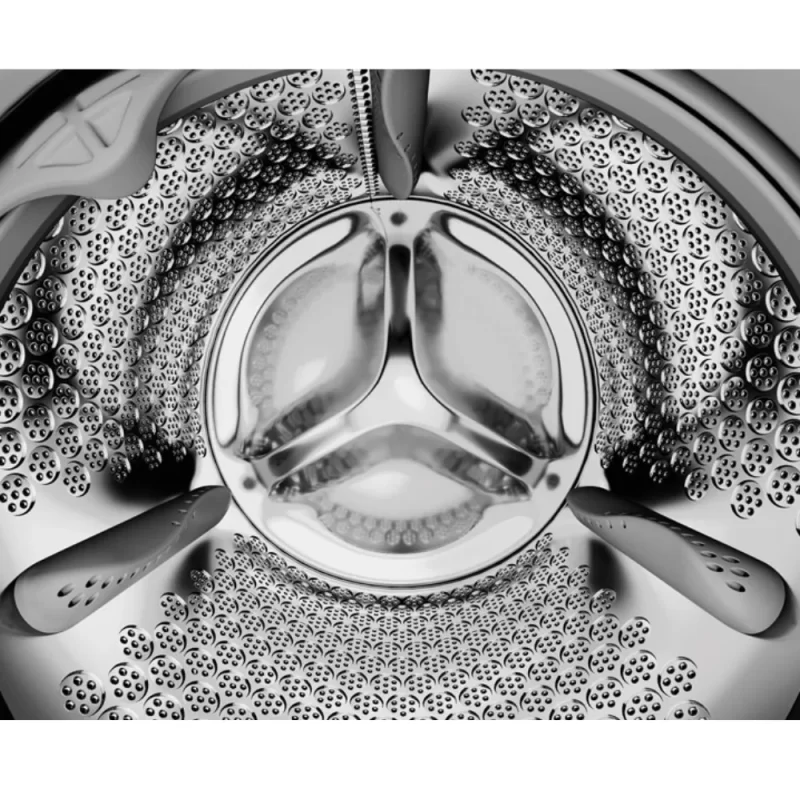 Máy giặt ELECTROLUX EWF1143R7SC