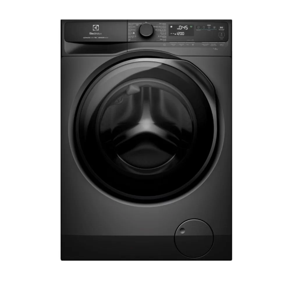 Máy giặt ELECTROLUX EWF1143R7SC