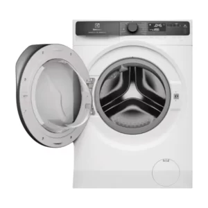 Máy giặt ELECTROLUX EWF1143R7WC
