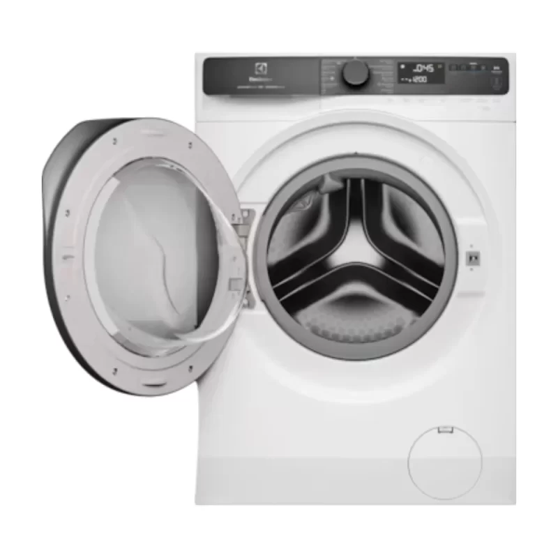 Máy giặt ELECTROLUX EWF1143R7WC 15 Máy giặt ELECTROLUX EWF1143R7WC