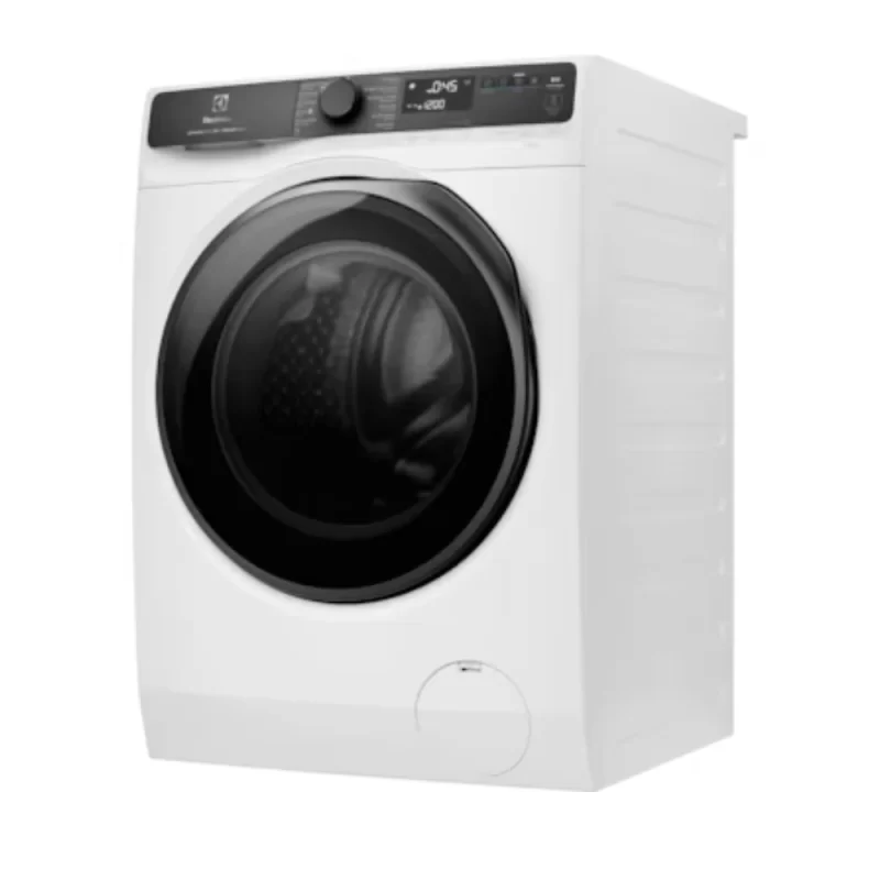 Máy giặt ELECTROLUX EWF1143R7WC