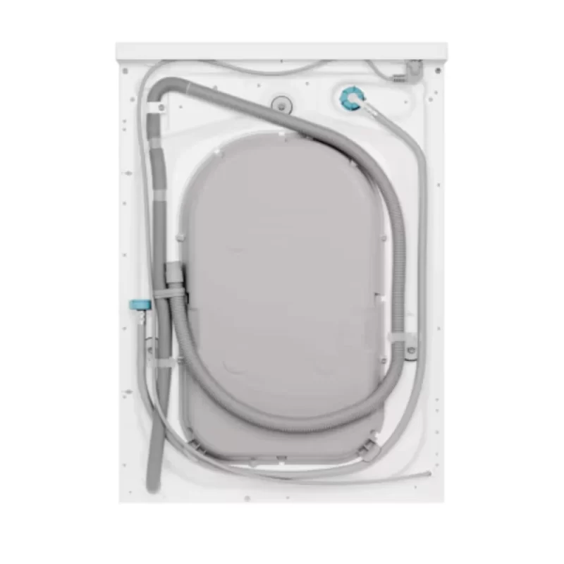 Máy giặt ELECTROLUX EWF1143R7WC