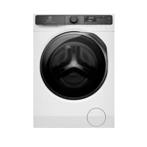 Máy giặt ELECTROLUX EWF1143R7WC