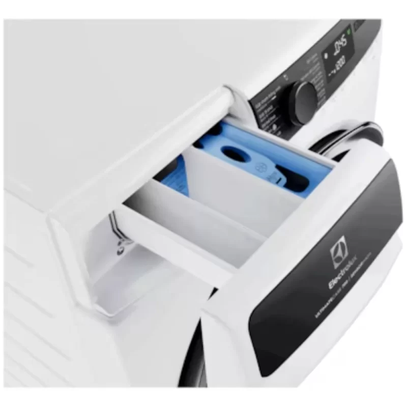 Máy giặt ELECTROLUX EWF1143R7WC