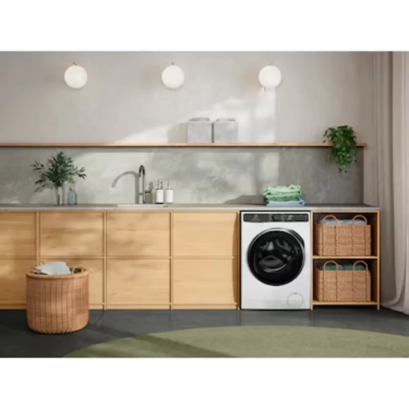 Máy giặt ELECTROLUX EWF1143R7WC 14 Máy giặt ELECTROLUX EWF1143R7WC