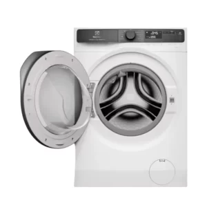 Máy giặt ELECTROLUX EWF1343R7WC