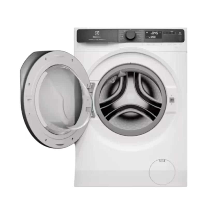 Máy giặt ELECTROLUX EWF1343R7WC 20 Máy giặt ELECTROLUX EWF1343R7WC