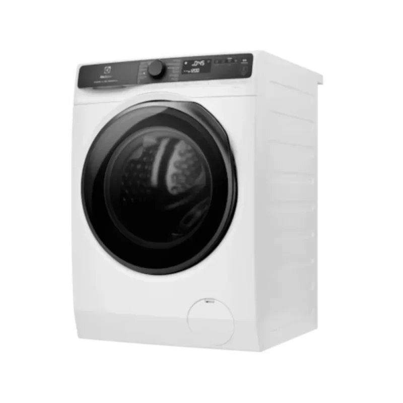 Máy giặt ELECTROLUX EWF1343R7WC