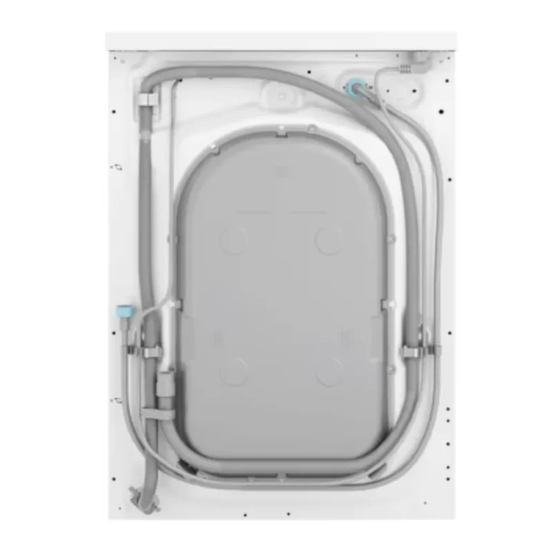 Máy giặt ELECTROLUX EWF1343R7WC