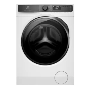 Máy giặt ELECTROLUX EWF1343R7WC
