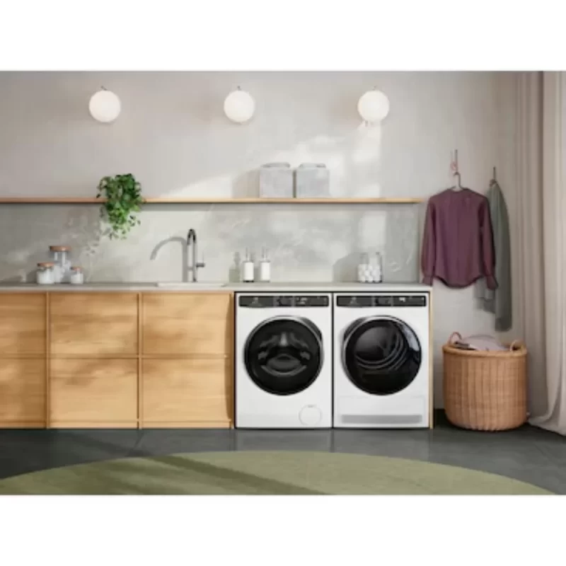 Máy giặt ELECTROLUX EWF1343R7WC 12 Máy giặt ELECTROLUX EWF1343R7WC