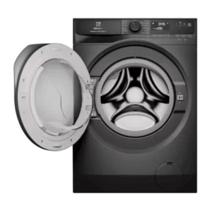 Máy giặt ELECTROLUX EWF9023P5SC