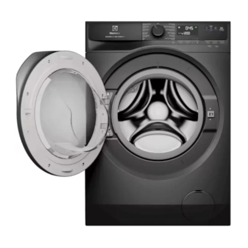 Máy giặt ELECTROLUX EWF9023P5SC 19 Máy giặt ELECTROLUX EWF9023P5SC