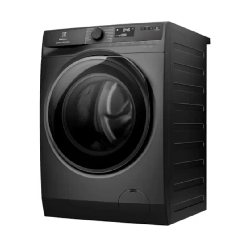 Máy giặt ELECTROLUX EWF9023P5SC 16 Máy giặt ELECTROLUX EWF9023P5SC