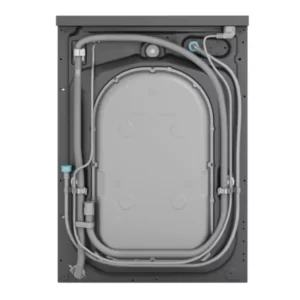 Máy giặt ELECTROLUX EWF9023P5SC