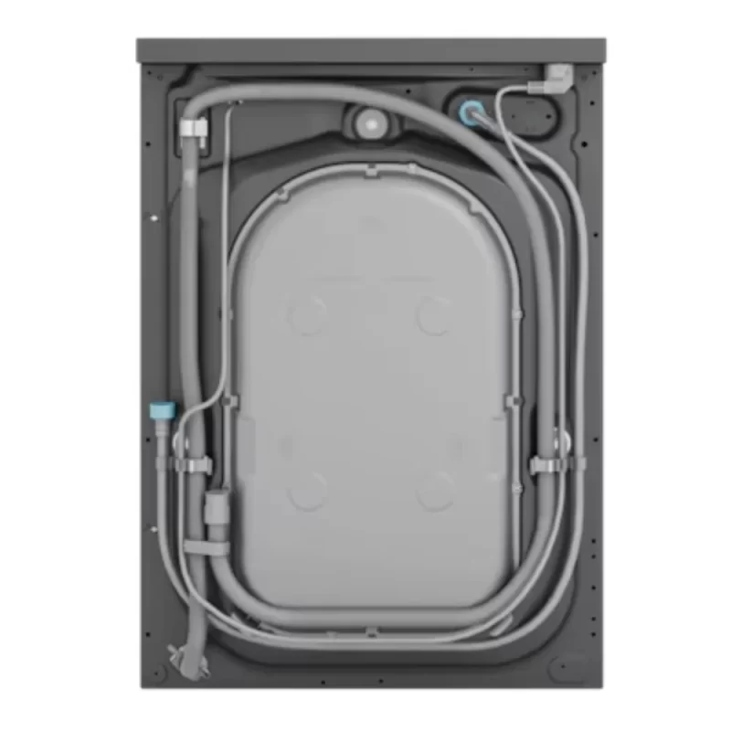 Máy giặt ELECTROLUX EWF9023P5SC