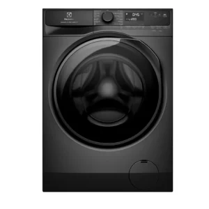 Máy giặt ELECTROLUX EWF9023P5SC