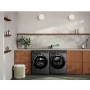 Máy giặt ELECTROLUX EWF9023P5SC