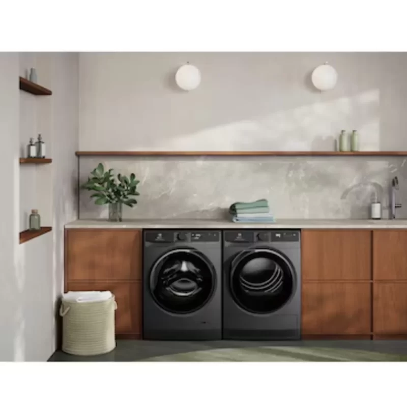 Máy giặt ELECTROLUX EWF9023P5SC 14 Máy giặt ELECTROLUX EWF9023P5SC