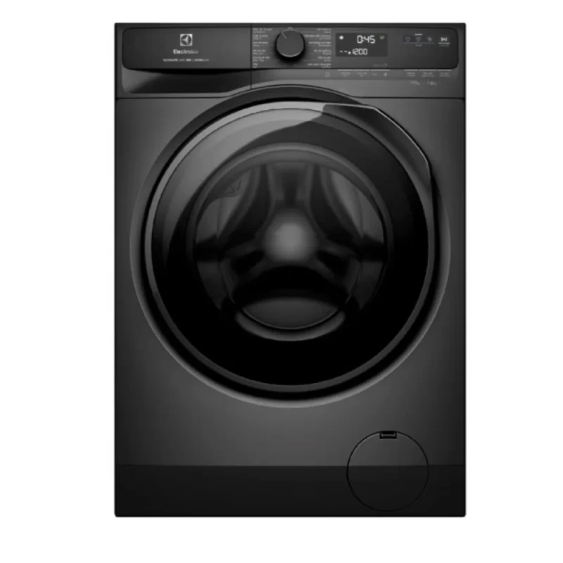 Máy giặt ELECTROLUX EWF9023P5SC 15 Máy giặt ELECTROLUX EWF9023P5SC