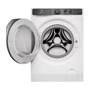 Máy giặt ELECTROLUX EWF9023P5WC