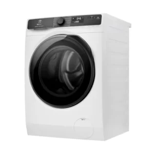 Máy giặt ELECTROLUX EWF9023P5WC