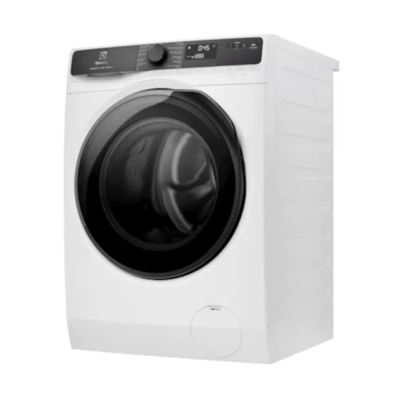 Máy giặt ELECTROLUX EWF9023P5WC 17 Máy giặt ELECTROLUX EWF9023P5WC