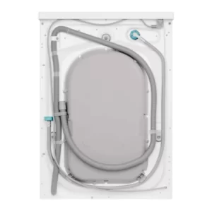 Máy giặt ELECTROLUX EWF9023P5WC