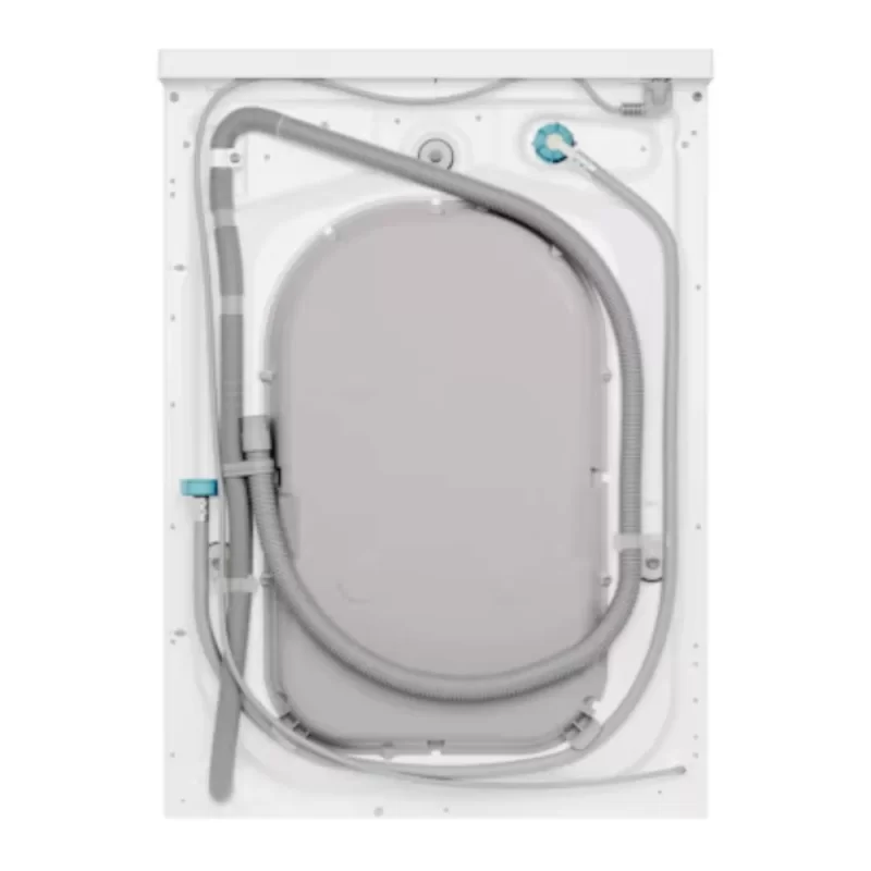 Máy giặt ELECTROLUX EWF9023P5WC