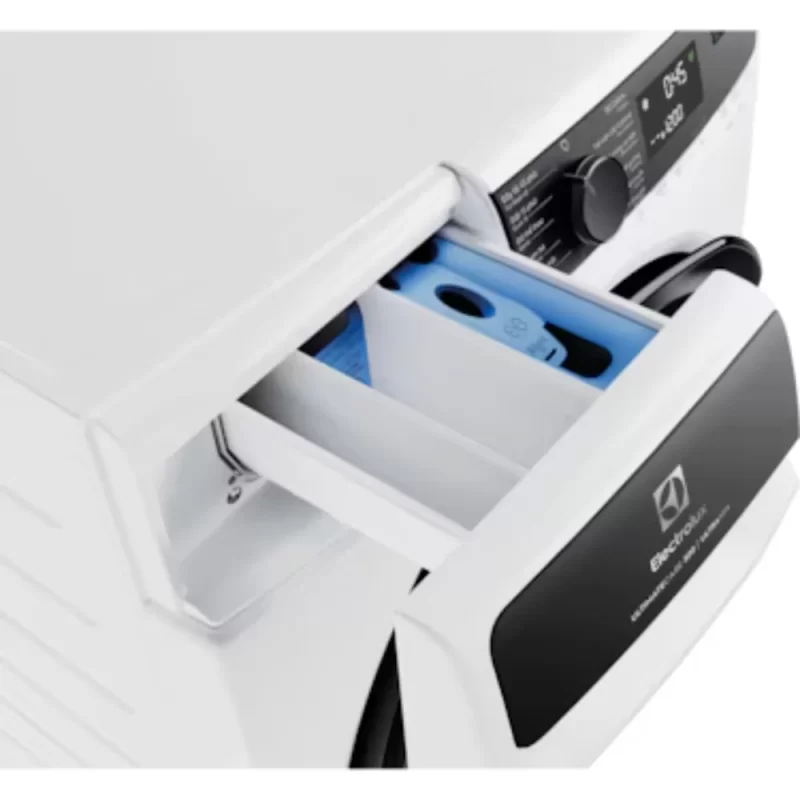 Máy giặt ELECTROLUX EWF9023P5WC