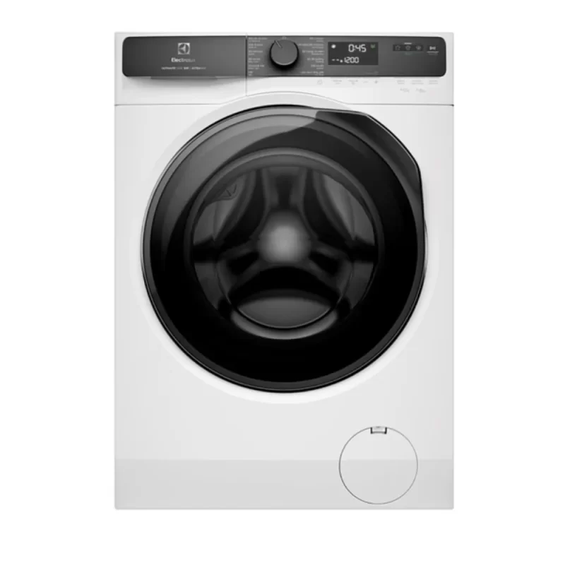 Máy giặt ELECTROLUX EWF9023P5WC