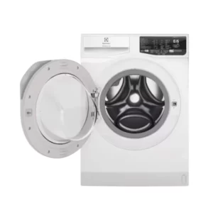 Máy giặt ELECTROLUX EWF9025DQWB