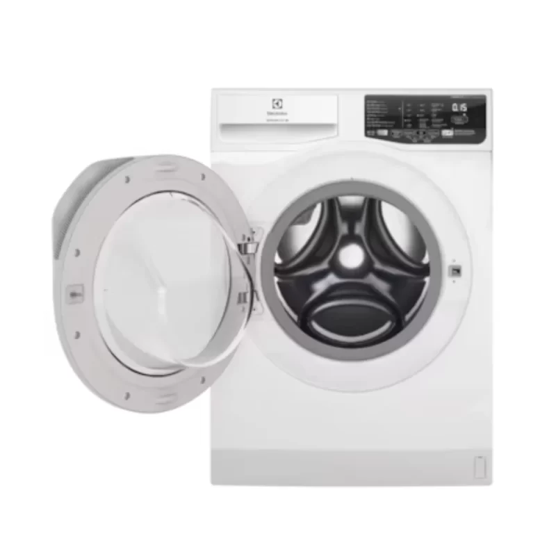 Máy giặt ELECTROLUX EWF9025DQWB 11 Máy giặt ELECTROLUX EWF9025DQWB